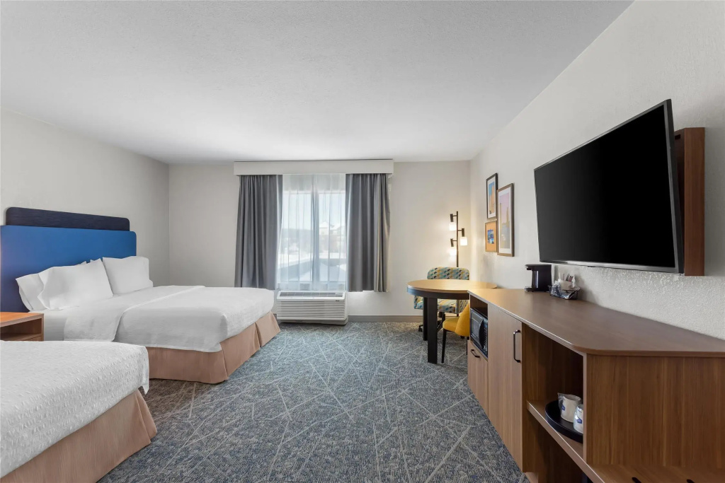 Hotel photo 45