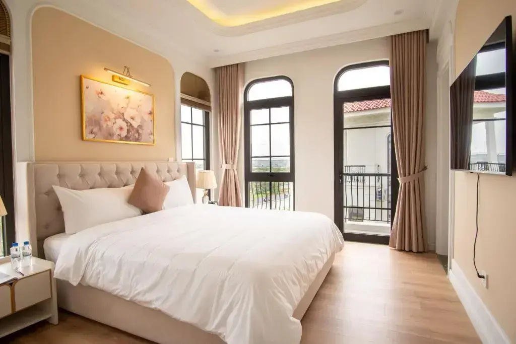 Hotel photo 44