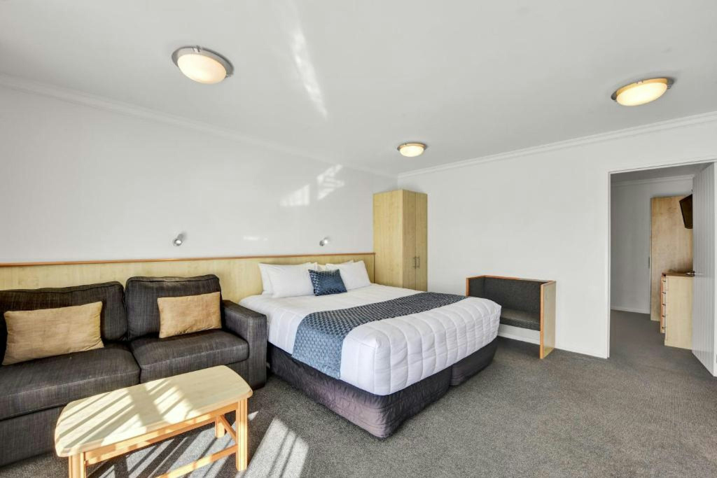 Hotel photo 38