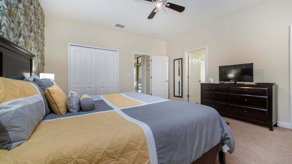 Hotel photo 32