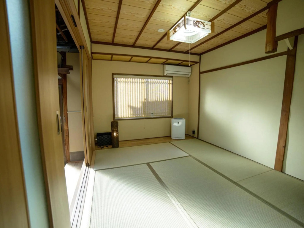 Koto no Besou Kyomachiya Ginkaku Bekan - Vacation STAY 11555 사진 14