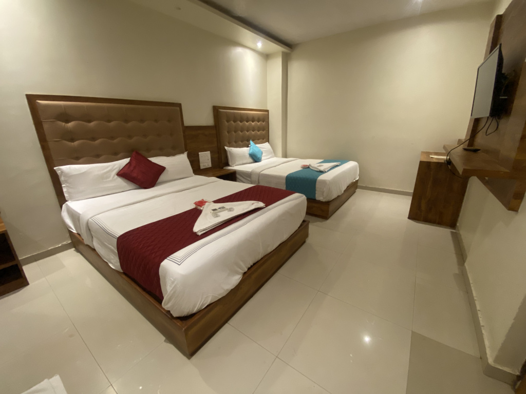 Hotel photo 4
