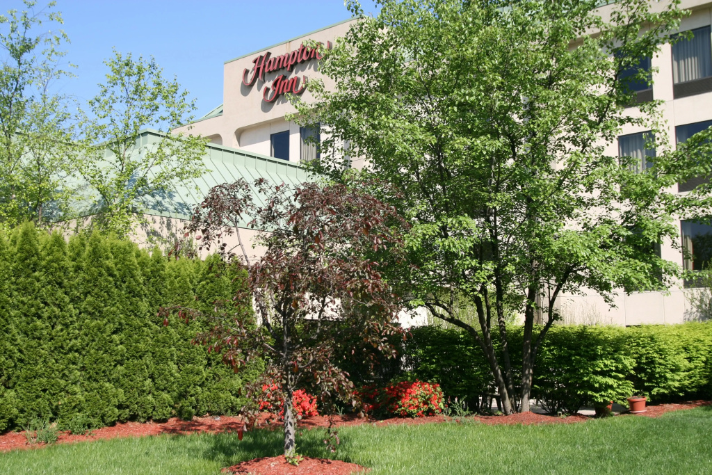 Hotel photo 43