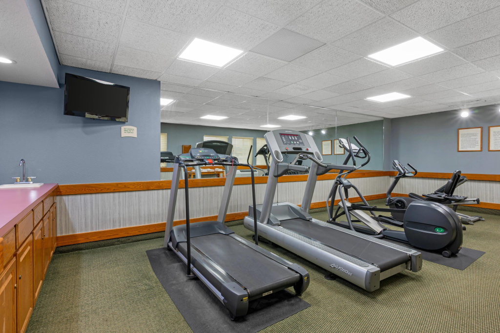 Hotel photo 31