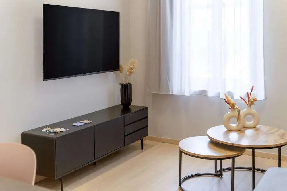 Hotel photo 30