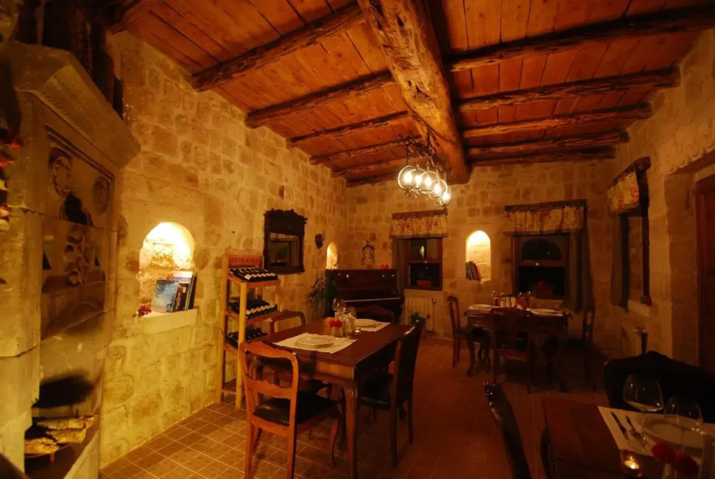 Hotel photo 34