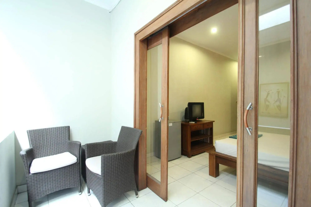 Hotel photo 27