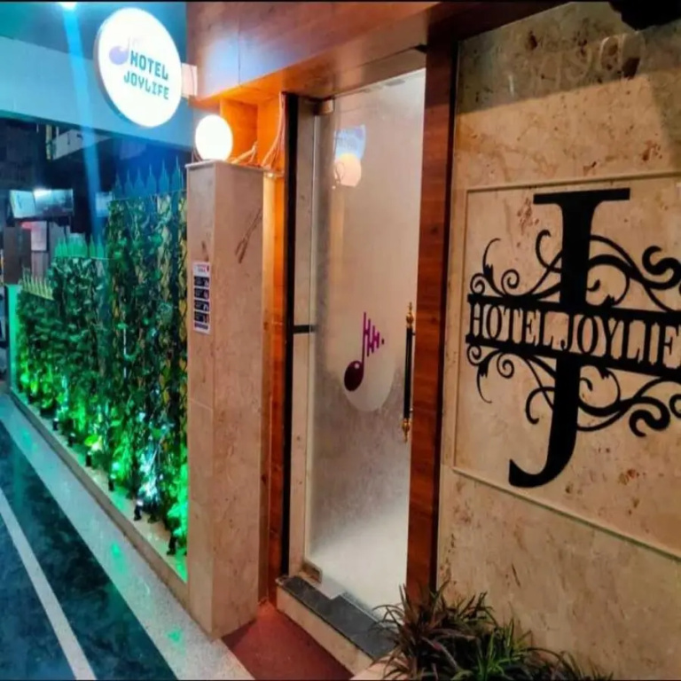 Hotel photo 33