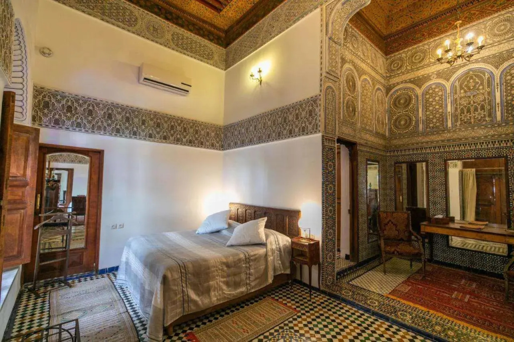 Hotel photo 33