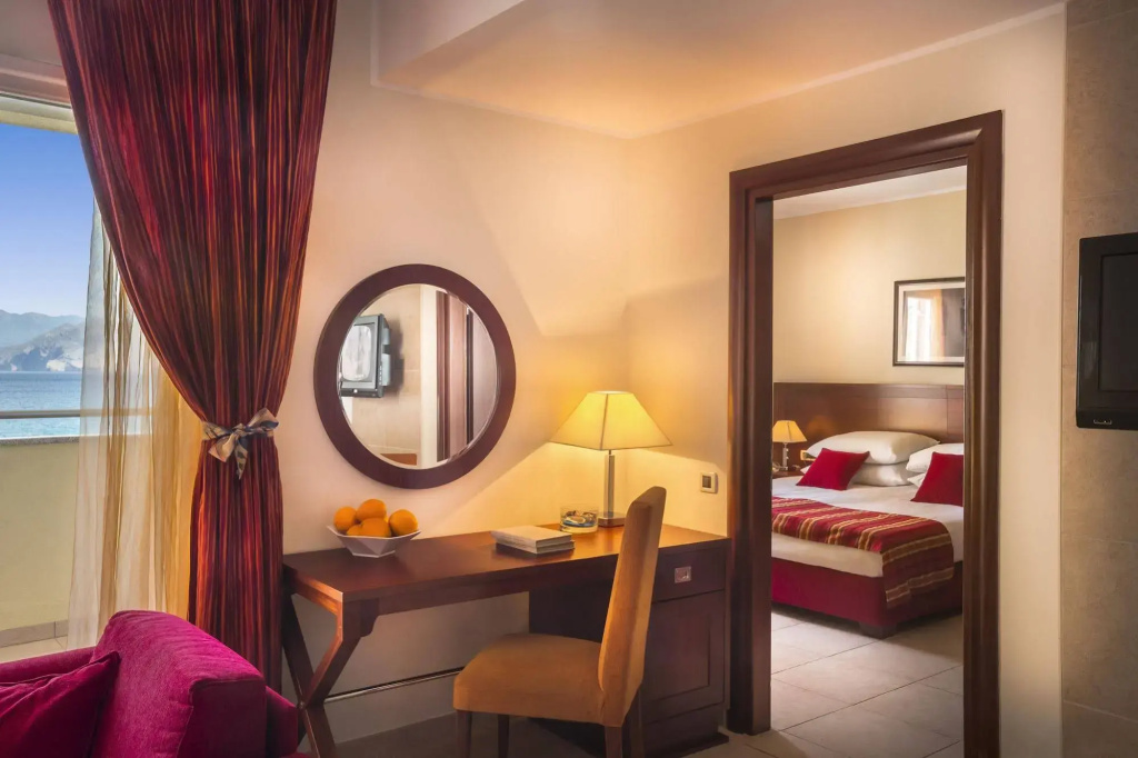 Hotel photo 38