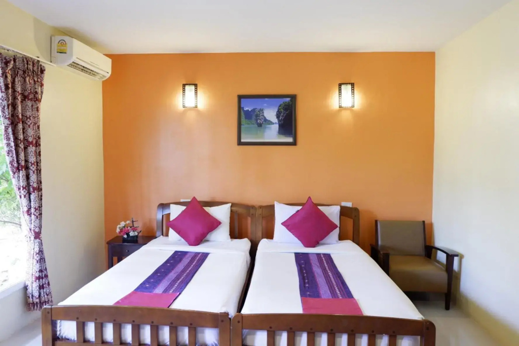 Hotel photo 41