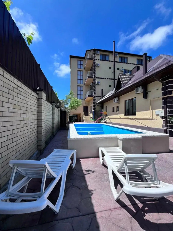 Mona Lisa (Мона Лиза) - фото 10