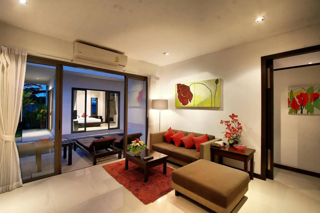 Hotel photo 35
