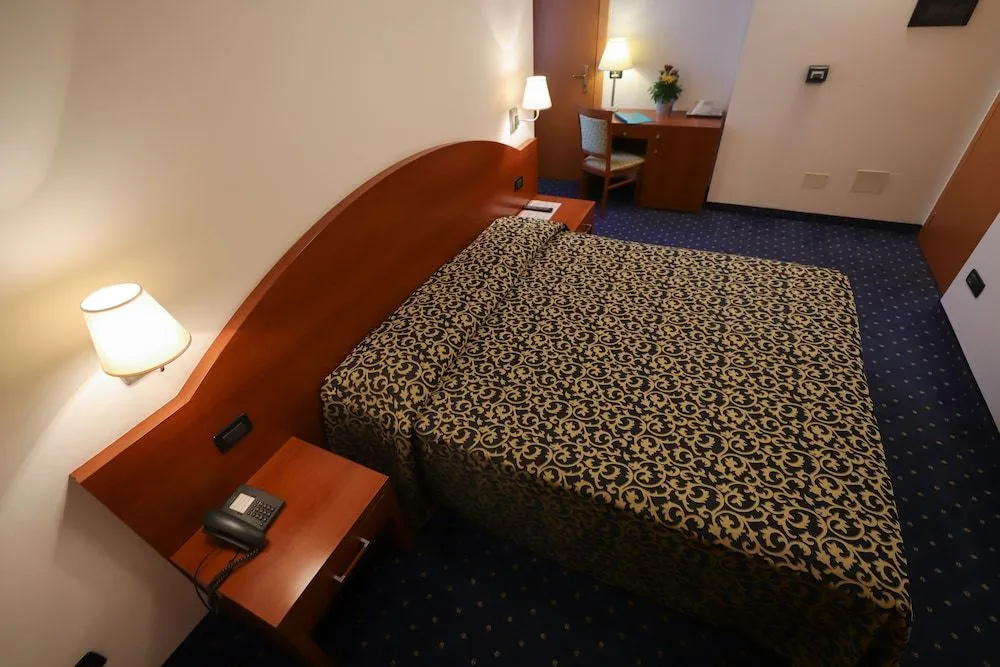 Hotel photo 30