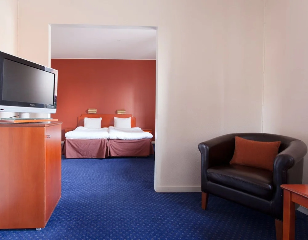 Hotel photo 4