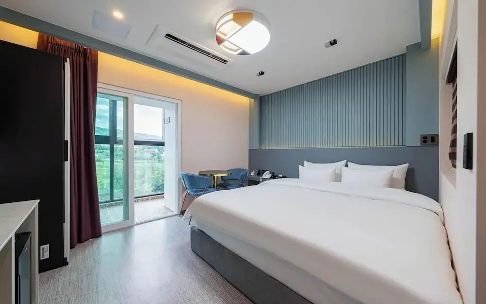 Hotel photo 32
