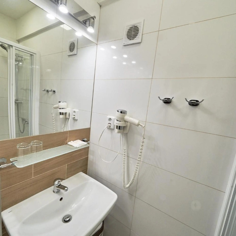 Hotel photo 43