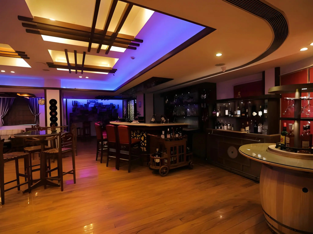 Hotel photo 37