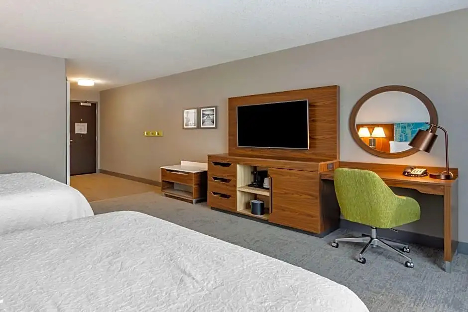 Quadruple Suite