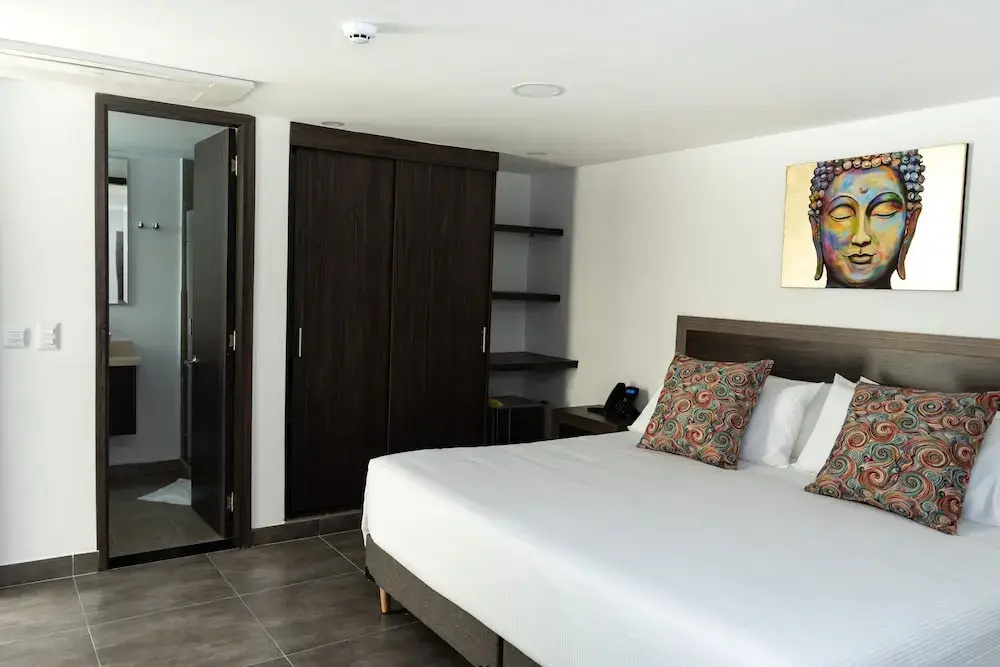 Hotel photo 4