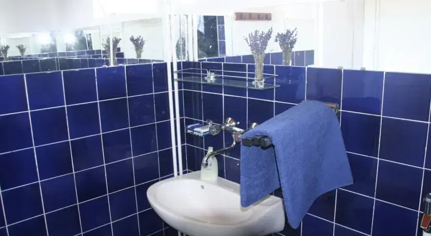 TIHANY-SAJKOD - фото 2