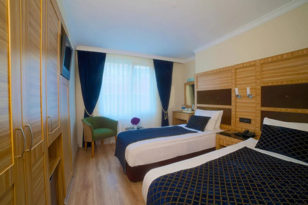 Hotel photo 44