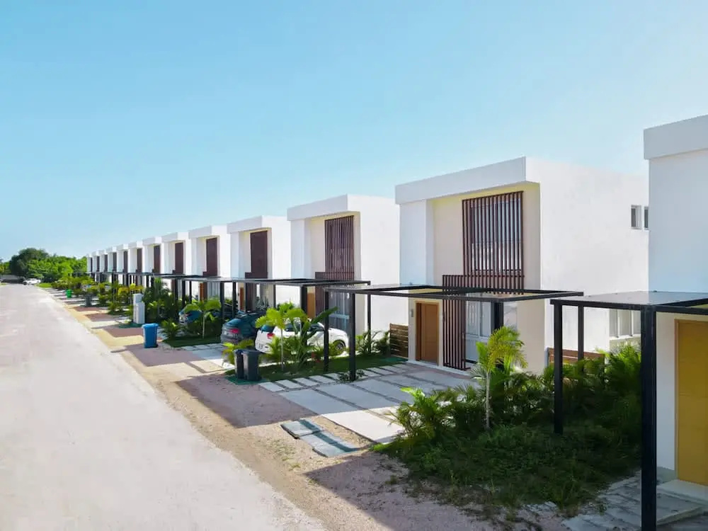Wonderful 3BR Villa by Vistacana