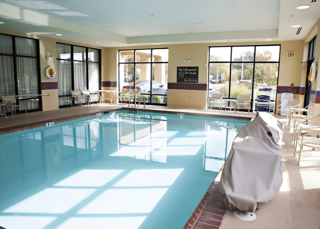 Hotel photo 31