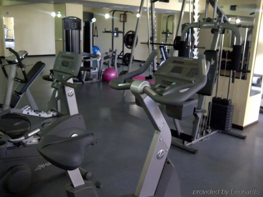 Отель The Crown — фото 5