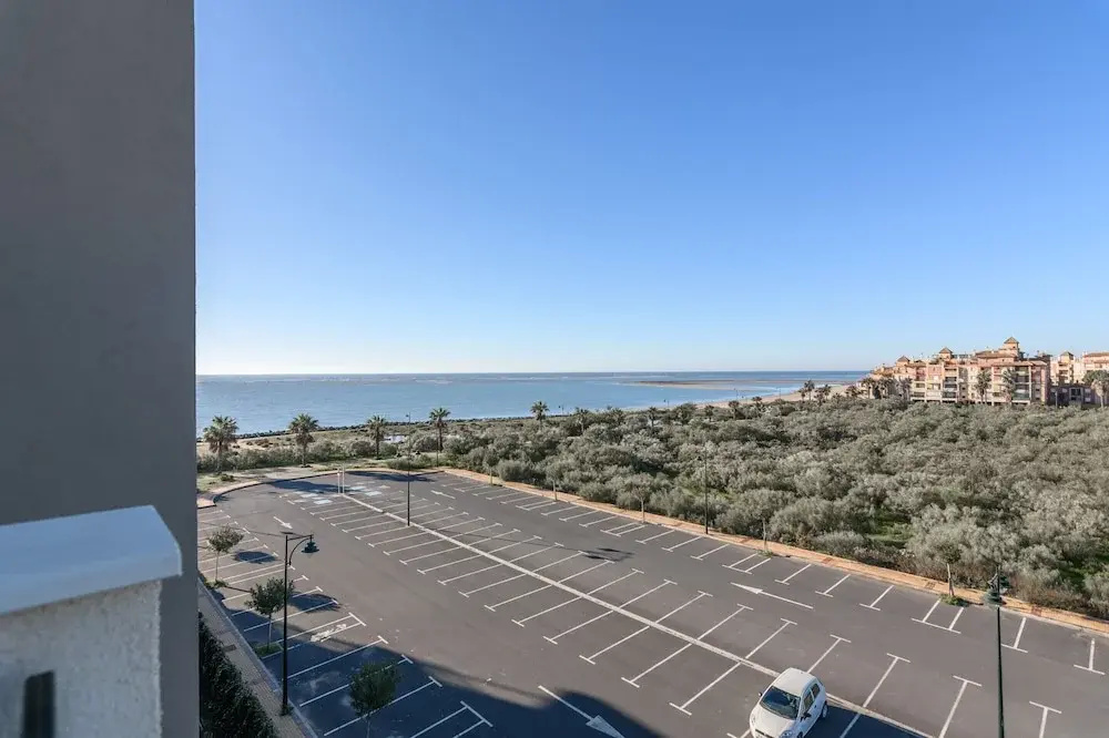 Hotel photo 29