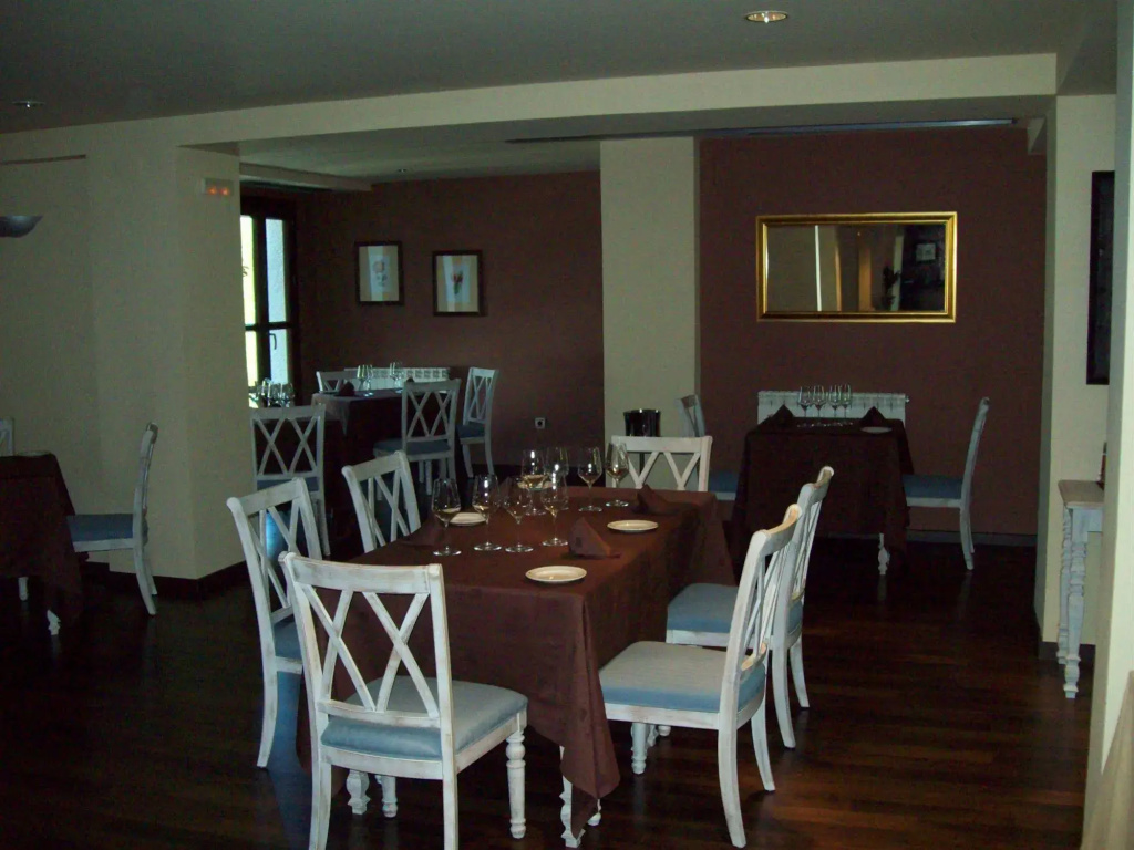 Hotel photo 33