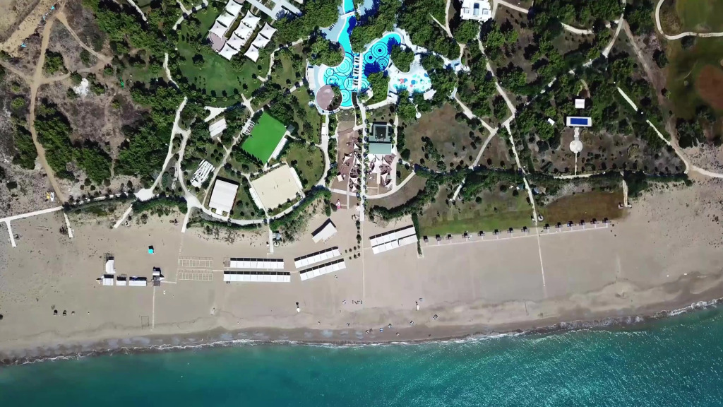 Lykia World Antalya  - фото 29