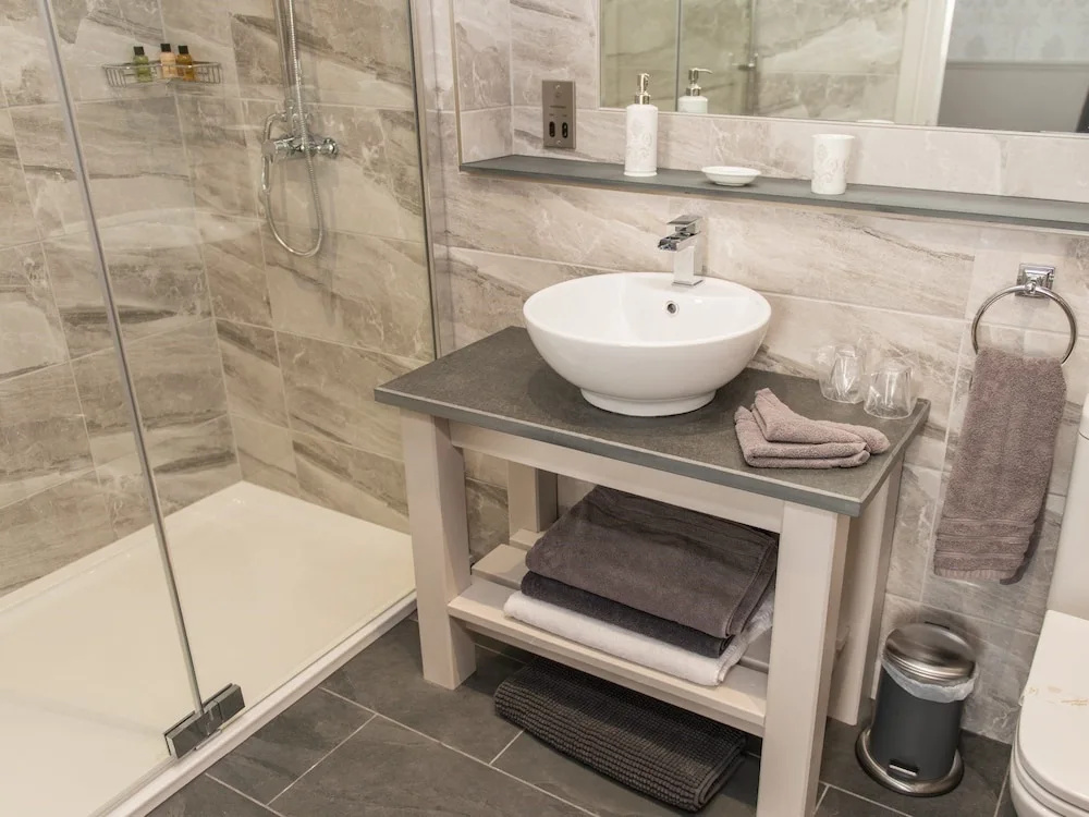 Hotel photo 44