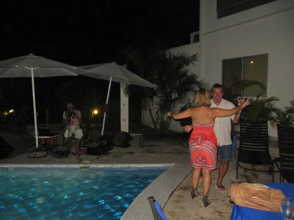 The Hideaway Hotel - Général