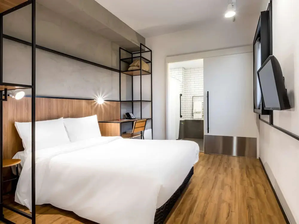 Hotel photo 3