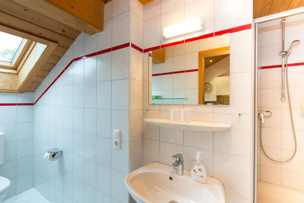 Hotel photo 41