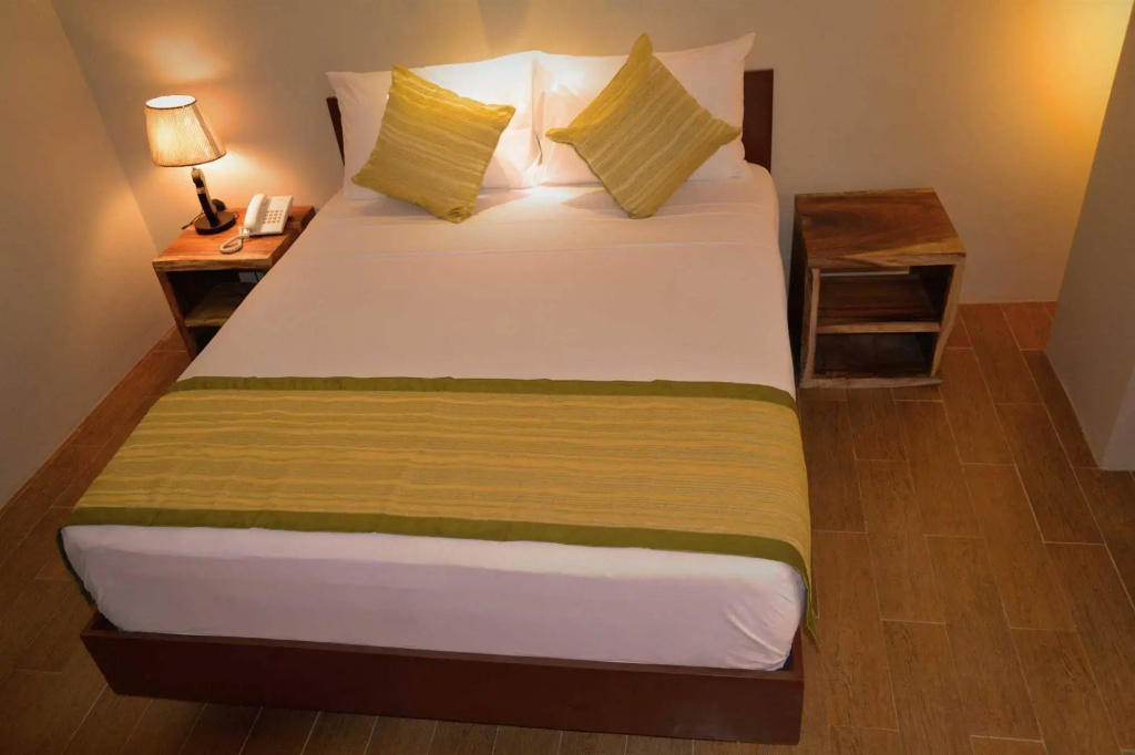 Hotel photo 25