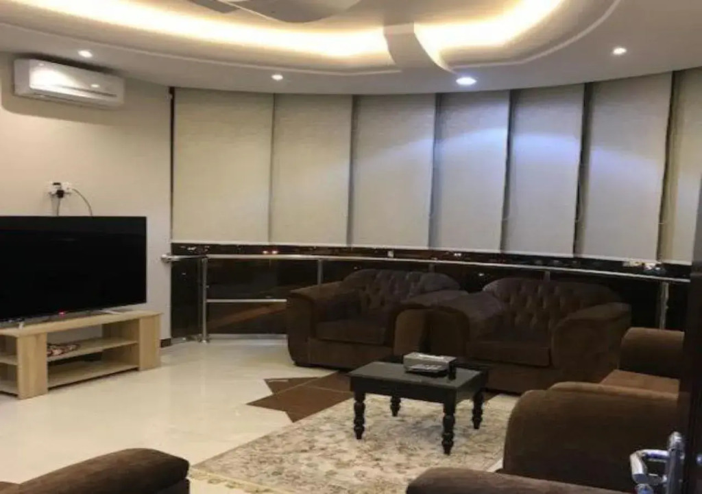 Ghadah Tower — фото 2