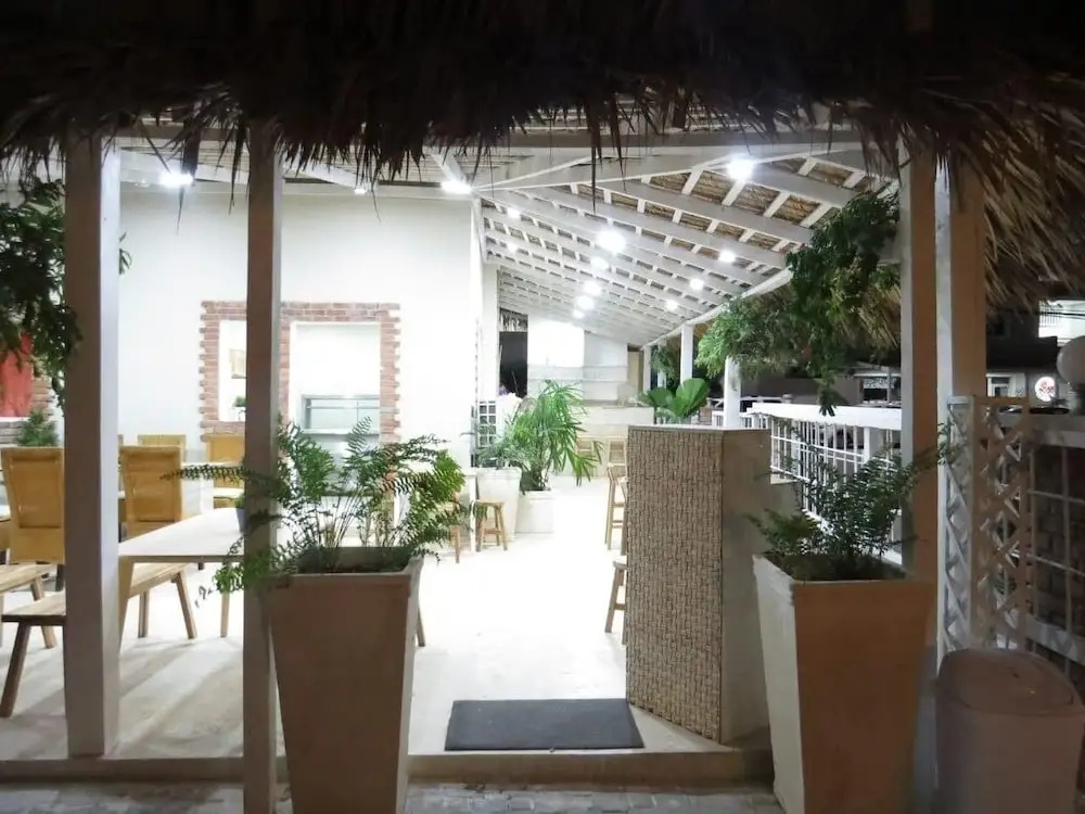 Home Stay Punta Cana