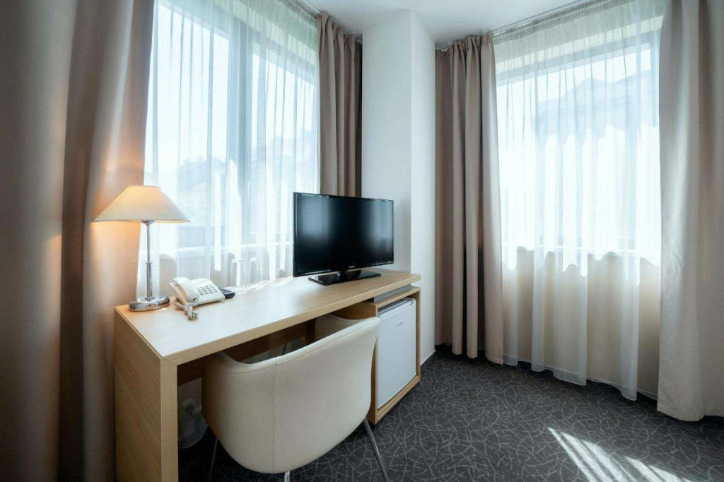 Hotel photo 28