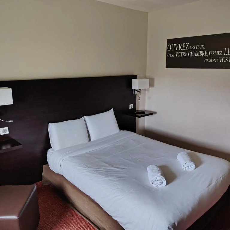 Hotel photo 29