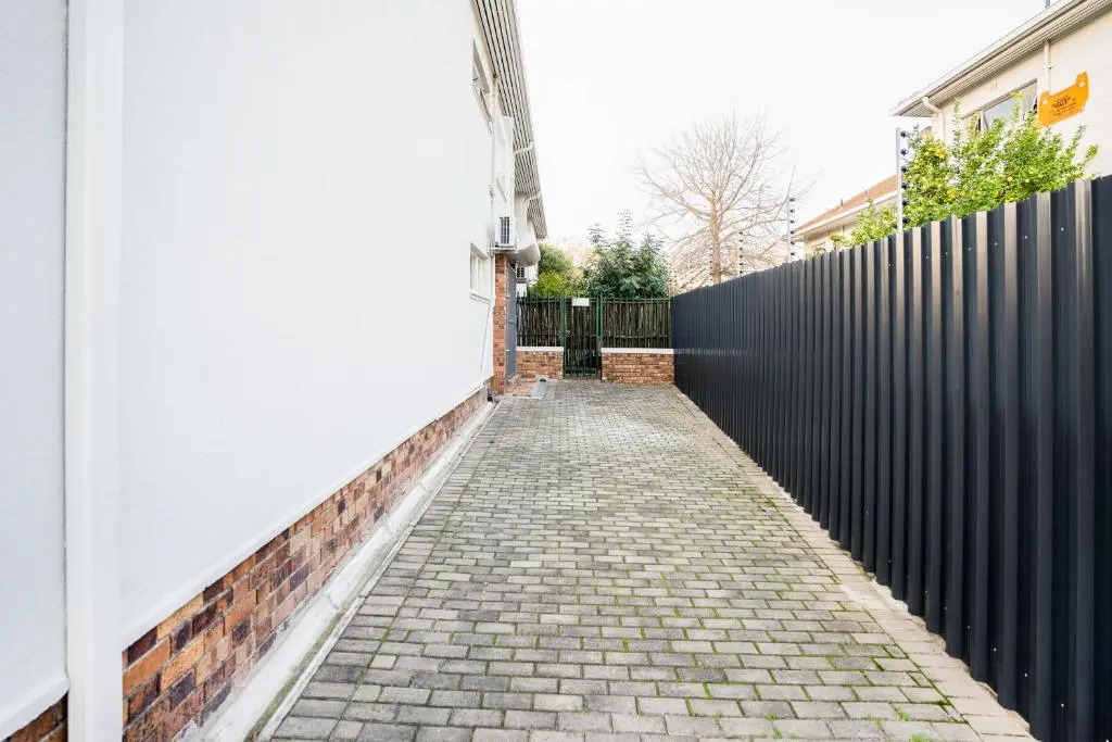 Avemore Vredehof No 1- with backup power - фото 4