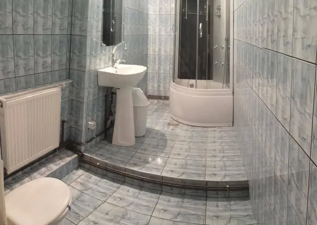 Hotel photo 35