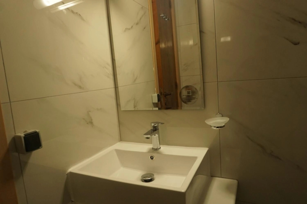 Hotel photo 34