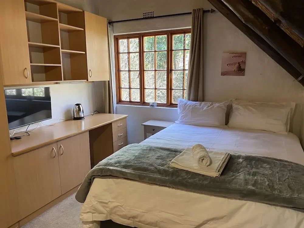 Hotel photo 49