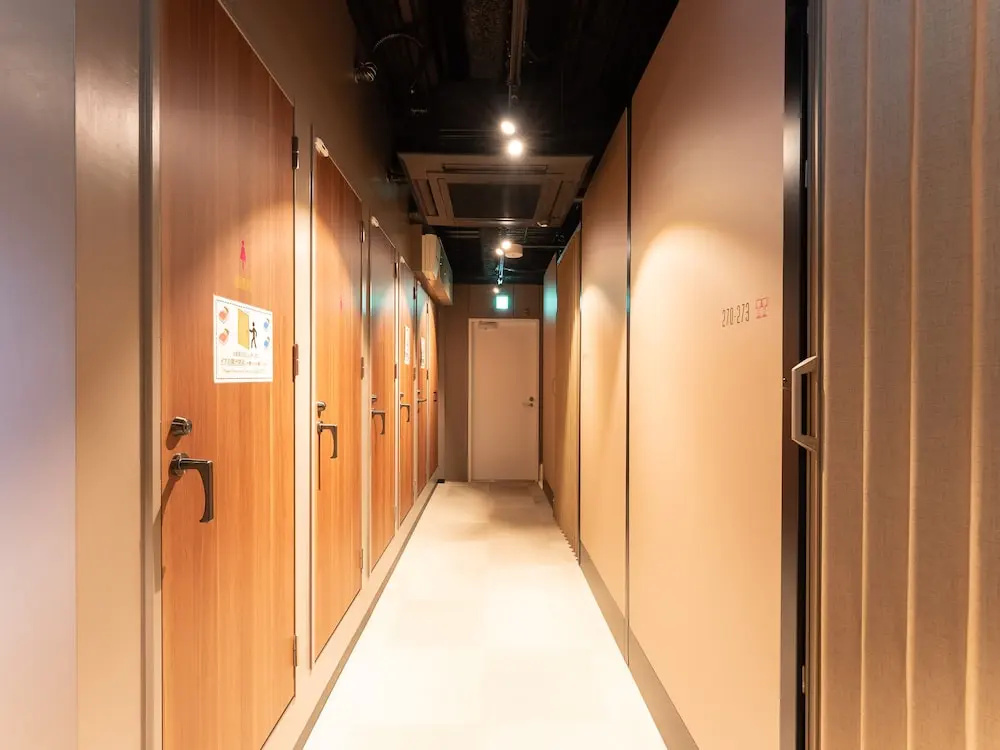 Hotel photo 14