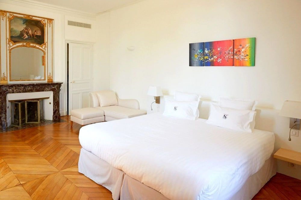 Hotel photo 42