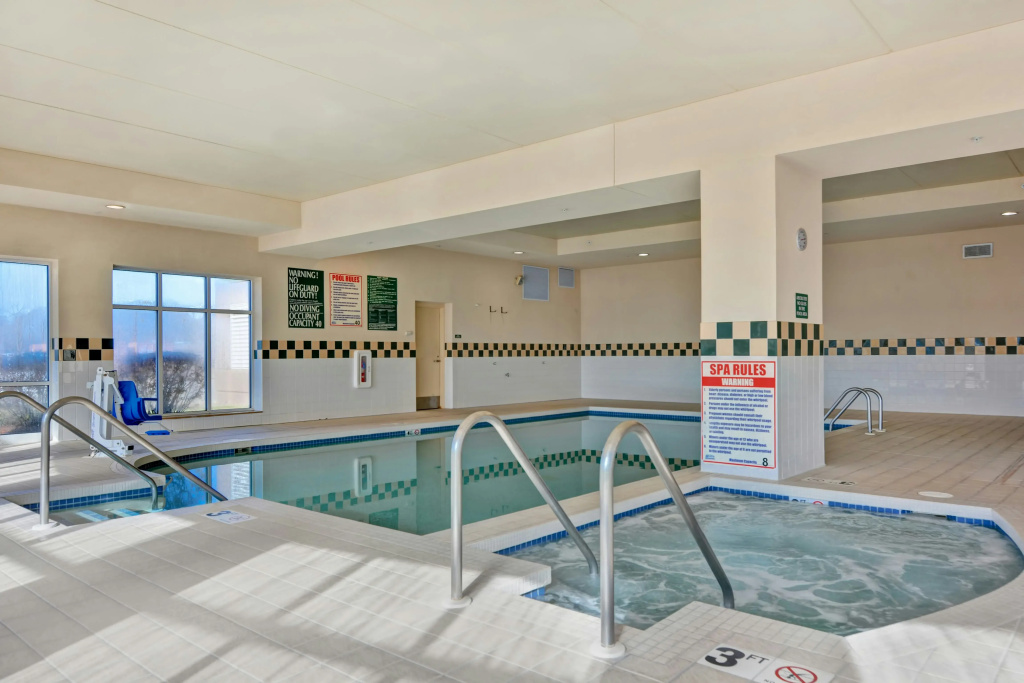 Hotel photo 39