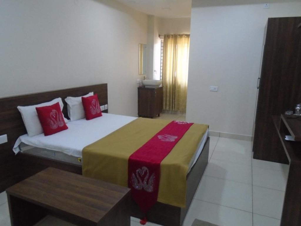 Hotel photo 34