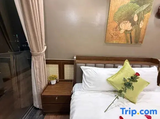 MD Hotel